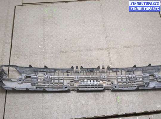 купить Кронштейн усилителя бампера на Toyota Camry V40 2006-2011