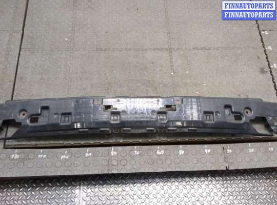 Кронштейн усилителя бампера TT852012 на Toyota Camry V40 2006-2011