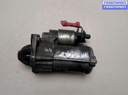 Купить Стартер на Renault Megane 3 2009-2016 Стартер RN1595005 на Renault Megane 3 2009-2016