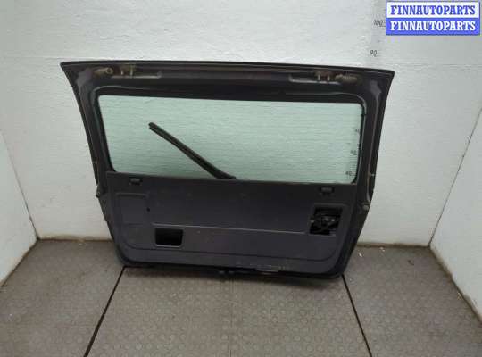 купить Щеткодержатель на Seat Ibiza 3 2001-2008