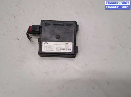 Датчик слепых (мертвых) зон LRN4983 на Land Rover Range Rover Sport 2005-2013