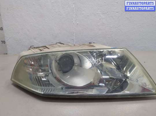 купить Фара (передняя) на Skoda Octavia (A5) 2004-2013