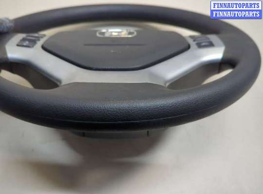 купить Кнопка круиз контроля на Honda Ridgeline 2005-2014