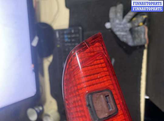 купить Фонарь дополнительный (стоп-сигнал) на Ford Fiesta 2001-2007