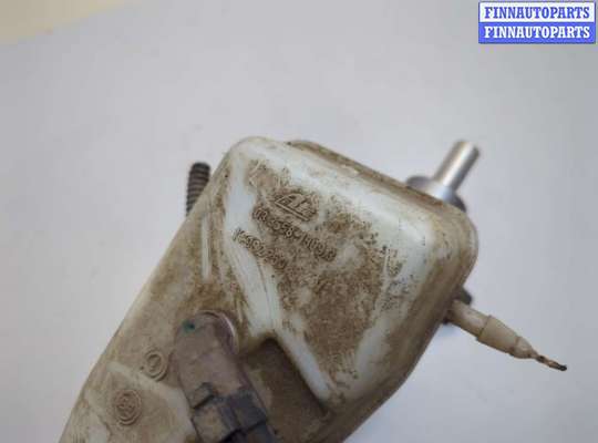 купить Цилиндр тормозной главный на Citroen Jumpy (Dispatch) 2007-2016