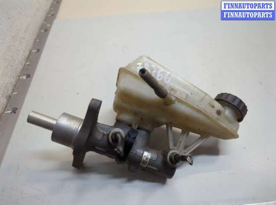 Цилиндр тормозной главный CT1133447 на Citroen Jumpy (Dispatch) 2007-2016