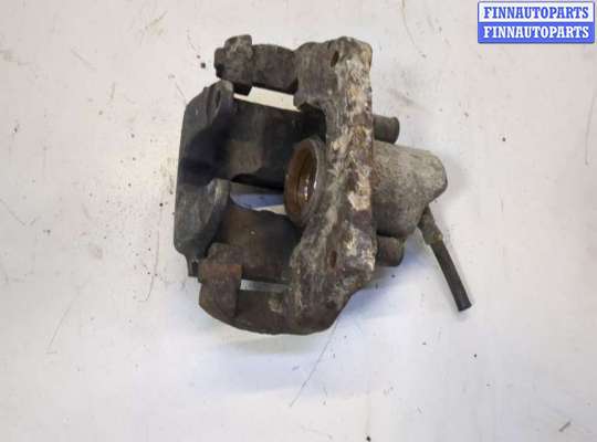 купить Суппорт на Land Rover Range Rover 3 (LM) 2002-2012