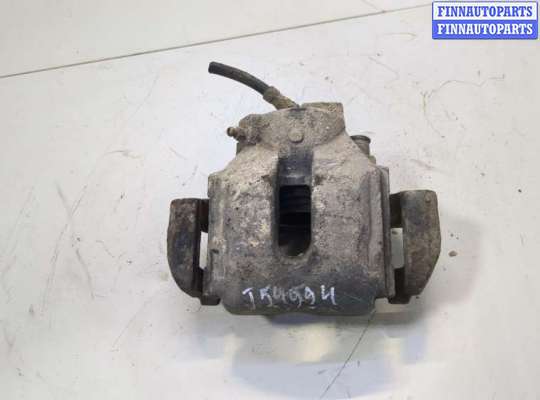 купить Суппорт на Land Rover Range Rover 3 (LM) 2002-2012