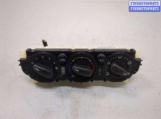 Купить Переключатель отопителя (печки) на Ford Focus 3 2011-2015 Переключатель отопителя (печки) FO2091699 на Ford Focus 3 2011-2015