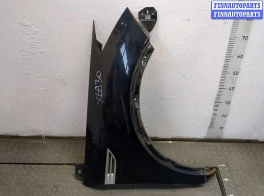 купить Крыло на Ford Kuga 2008-2012