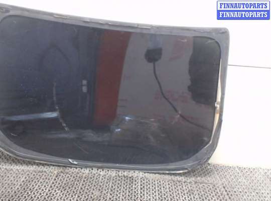 купить Стекло заднее на Ford Focus 3 2011-2025 USA