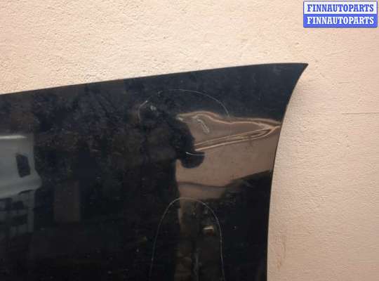 купить Капот на Toyota Carina E 1992-1997