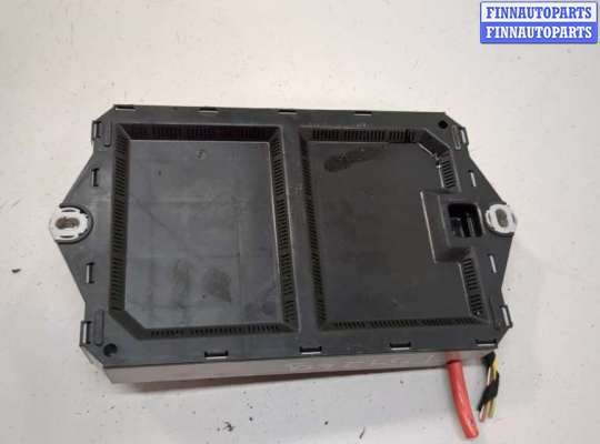 купить Блок управления бортовой сети (Body Control Module) на Jaguar XF 2007-2015