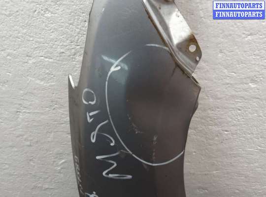 купить Крыло на Mazda 3 (BL) 2009-2013