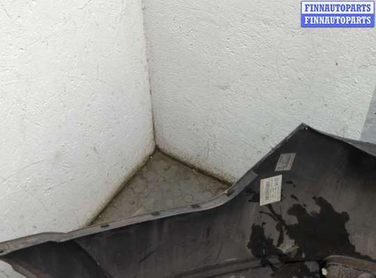 купить Катафот на Chevrolet Captiva 2011-2016