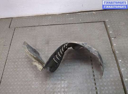 Защита арок (подкрылок) MZ659794 на Mazda 6 (GH) 2007-2012