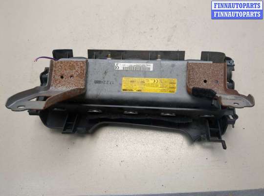 купить Подушка безопасности коленная на Subaru Forester (S13) 2012-2019