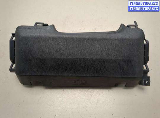 купить Подушка безопасности коленная на Subaru Forester (S13) 2012-2019