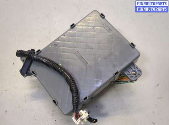 купить Блок предохранителей на Acura MDX 2006-2013