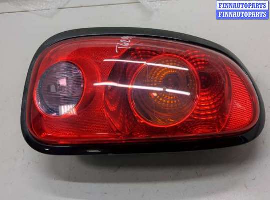 купить Фонарь (задний) на Mini Countryman (R60) 2010-2016