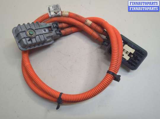 купить Провод высоковольтный на Chevrolet Volt 2010-2015