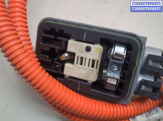 купить Провод высоковольтный на Chevrolet Volt 2010-2015