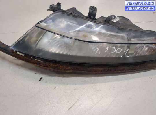 Фара (передняя) HD493981 на Honda Civic 2005-2012