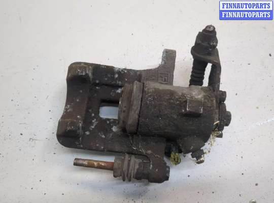 купить Суппорт на Volkswagen Passat 5 1996-2001