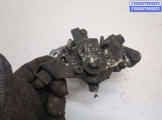 купить Суппорт на Volkswagen Passat 5 1996-2001