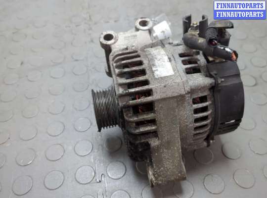 купить Генератор на Ford Focus 2 2005-2008