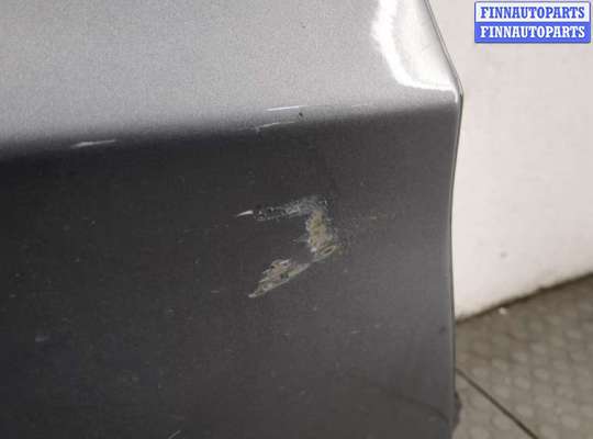 Дверь боковая на BMW 3 (E90/E91/E92/E93)