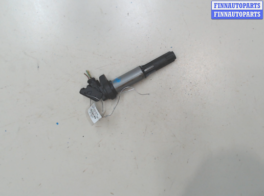 купить Катушка зажигания на BMW 3 E90, E91, E92, E93 2005-2012