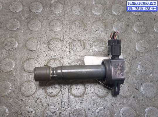 купить Катушка зажигания на Volvo XC90 2002-2014