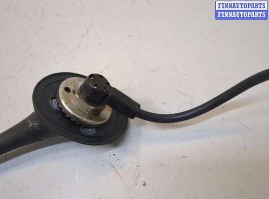 купить Антенна на Mazda 3 (BK) 2003-2009