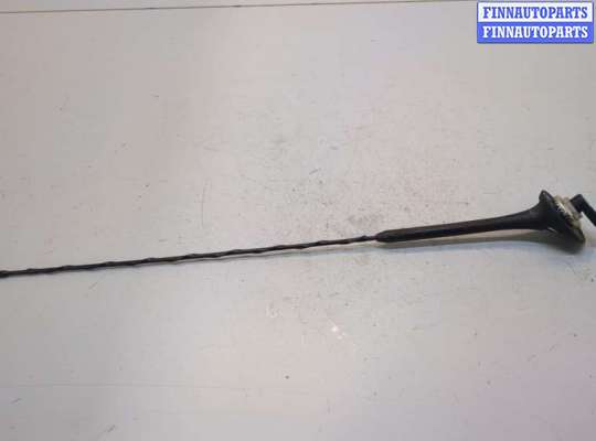 купить Антенна на Mazda 3 (BK) 2003-2009
