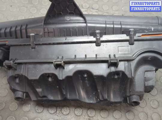 купить Корпус воздушного фильтра на Peugeot 207 2006-2015