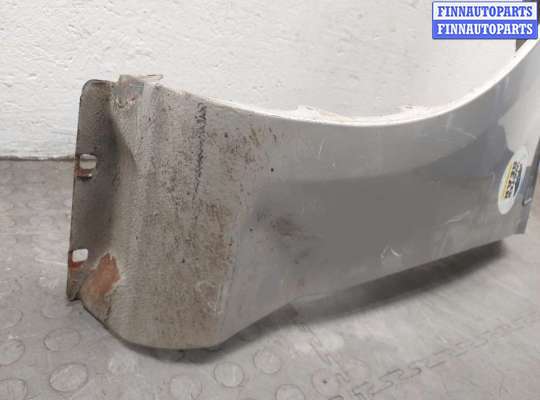 купить Крыло на Ford Mondeo 4 2007-2015