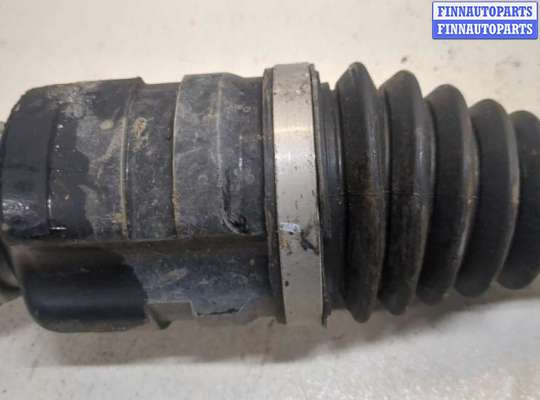 купить Полуось (приводной вал, шрус) на Toyota C-HR 2016-2023