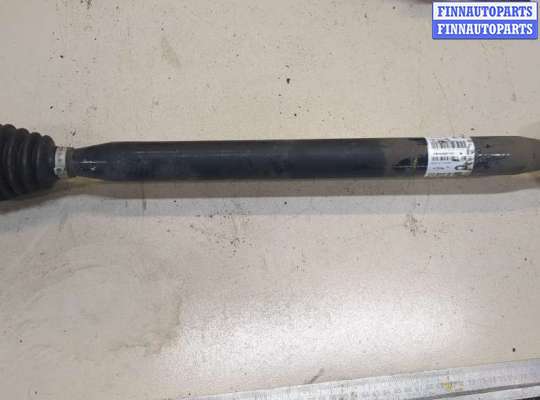 купить Полуось (приводной вал, шрус) на Toyota C-HR 2016-2023