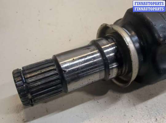 купить Полуось (приводной вал, шрус) на Toyota C-HR 2016-2023