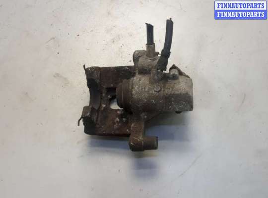 купить Суппорт на Ford Focus 2 2005-2008