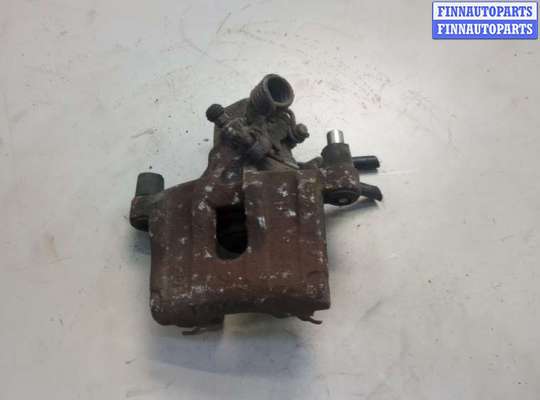 купить Суппорт на Ford Focus 2 2005-2008