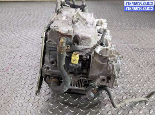 купить Инвертор, преобразователь напряжения на Lexus RX 2009-2015