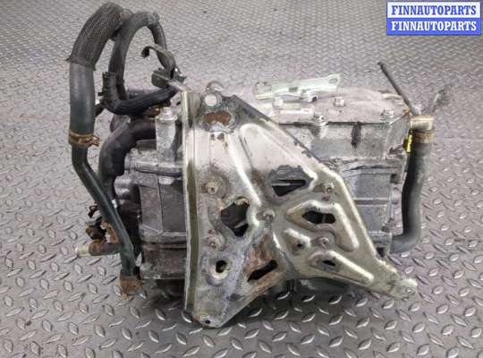 купить Инвертор, преобразователь напряжения на Lexus RX 2009-2015