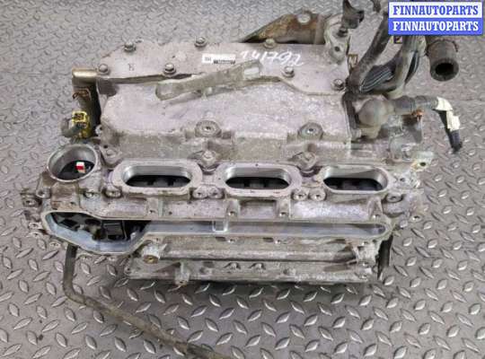 купить Инвертор, преобразователь напряжения на Lexus RX 2009-2015