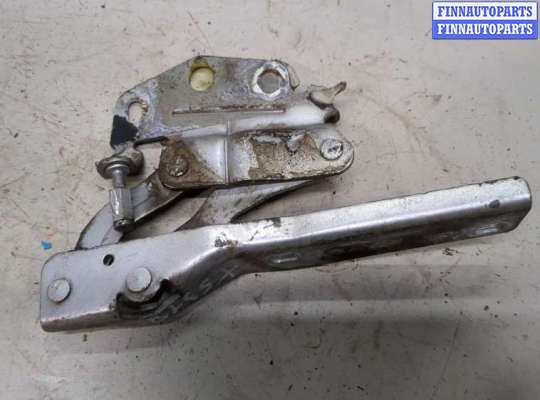 Петля капота VG2491936 на Volkswagen Passat 7 2010-2015 Европа