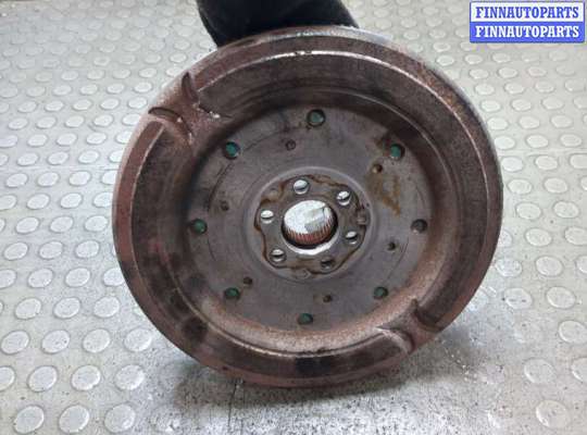 купить Маховик на Volkswagen Touran 2003-2006