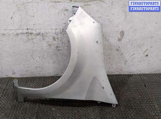 купить Крыло на Renault Modus