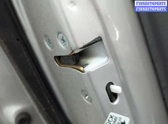 купить Стеклоподъемник электрический на Rover 400-series 1995-2000