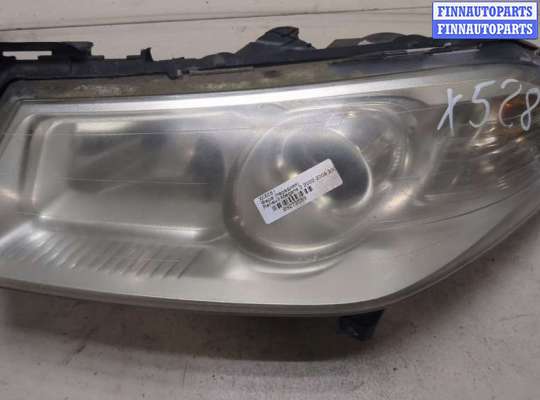 купить Фара (передняя) на Renault Megane 2 2002-2009